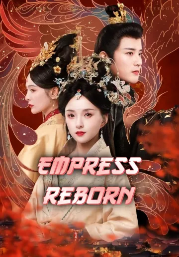 Empress Reborn